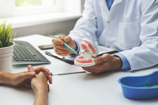 Best Pediatric Dentistry  in Durham, OR