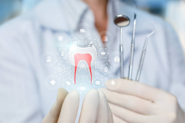 Best Wisdom Tooth Removal  in Durham, OR