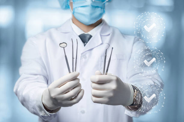 Best Laser Dentistry  in Durham, OR
