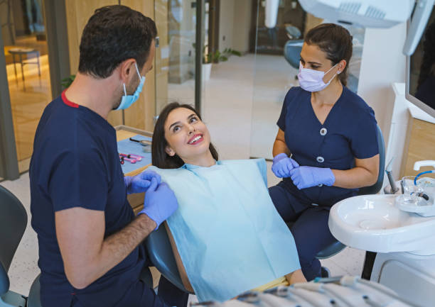 Best Sleep Apnea Treatment  in Durham, OR