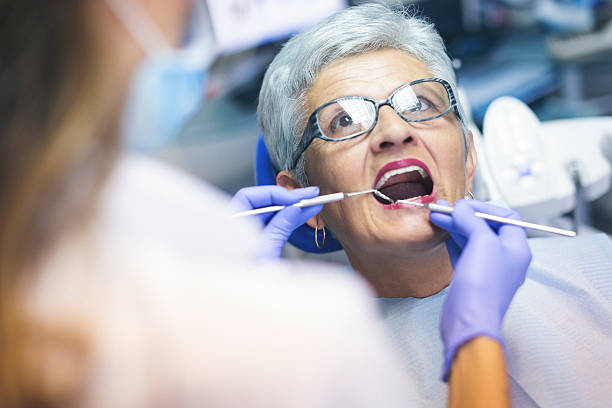 Best Root Canal Treatment  in Durham, OR